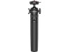 ULANZI MT90 CKA Quick Release Tripod ULANZI MT90 CKA Quick Release Tripod